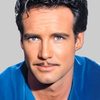 Steve Reeves as Self (archive footage)