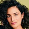 Jenny Slate as Emily Milburton