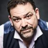 Paul Moniz de Sa