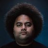 Lehi Makisi Falepapalangi as Pisa