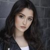 Kaitlyn Boyé as Alice