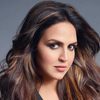 Esha Deol as Pooja