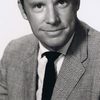 Jesse Lasky Jr. as (uncredited)