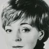 Barbara Leigh-Hunt as Catherine Parr