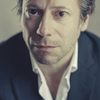 Mathieu Amalric as Bertrand