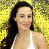 Valentina Carnelutti as Sister therese