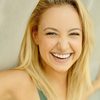 Brittney Wilson as Judy