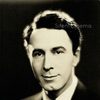 George Beranger as Dinner Guest / Pianist (uncredited)