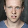 Will Attenborough as Gunter