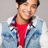 Enzo Rodriguez as Junior