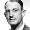 Julius Tannen as Hawkins