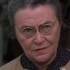 Ruth Springford
