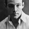Rudolph Valentino as Sheik Ahmed Ben Hassan