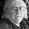 Jonathan Rosenbaum