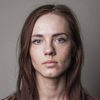 Vasilisa Ushakova as Nana / Fish / Flounder 2 (voice)