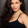 Jéssica Alonso