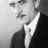 George Irving as Mr. Corwin