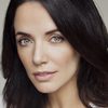 Michelle Morgan as River