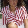 Elizabeth Gorcey