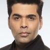 Karan Johar as Guest Appearance (uncredited)