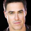 Jeff Roop as Kevin