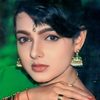 Mamta Kulkarni as Jyoti