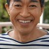Chô as Brook (voice)