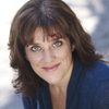 Sharon Wheatley as Diane / Others