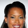 Kearran Giovanni as Tara Eriksson