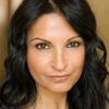 Kathrine Narducci as Rosie