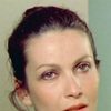 Sara Franchetti as Liz the Maid