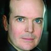 Jefferson Mays as Mr. Cassidy