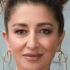 Doris Younane as Carmel