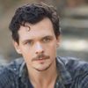 Mercer Boffey as Austin Johnson