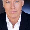 Thomas Ian Griffith as Brandon Miller