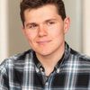Robert Capron as Derek (voice)