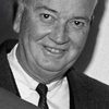 Thomas Carr