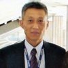 Eduard Pak as Chinese Trader