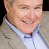 Fred Keating as Carl
