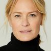 Robin Wright as Margaret