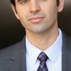 Nicholas Massouh as Sameer Singh