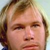 Bob Schott as Bauer