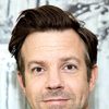 Jason Sudeikis as Jim Hoffman
