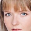 Marissa Ingrasci as Sage