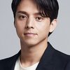 Shinnosuke Mitsushima as Yoshito Mori