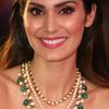 Bruna Abdullah