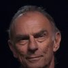 Marc Alaimo as Rogor