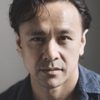 Alex Huynh as NVA Captain