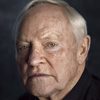 Julian Glover as Kahro (voice)