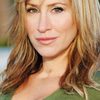 Lisa Ann Walter as Sara
